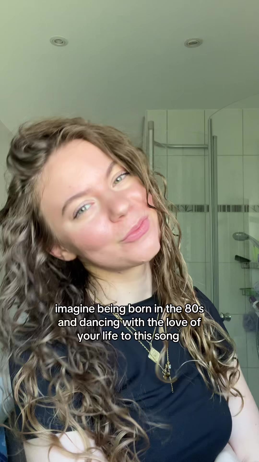 @katharina 🌼
