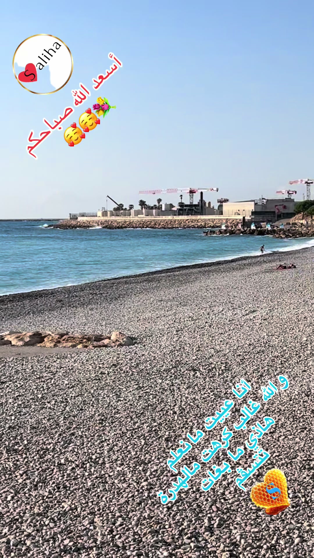 @saliha💔mess09