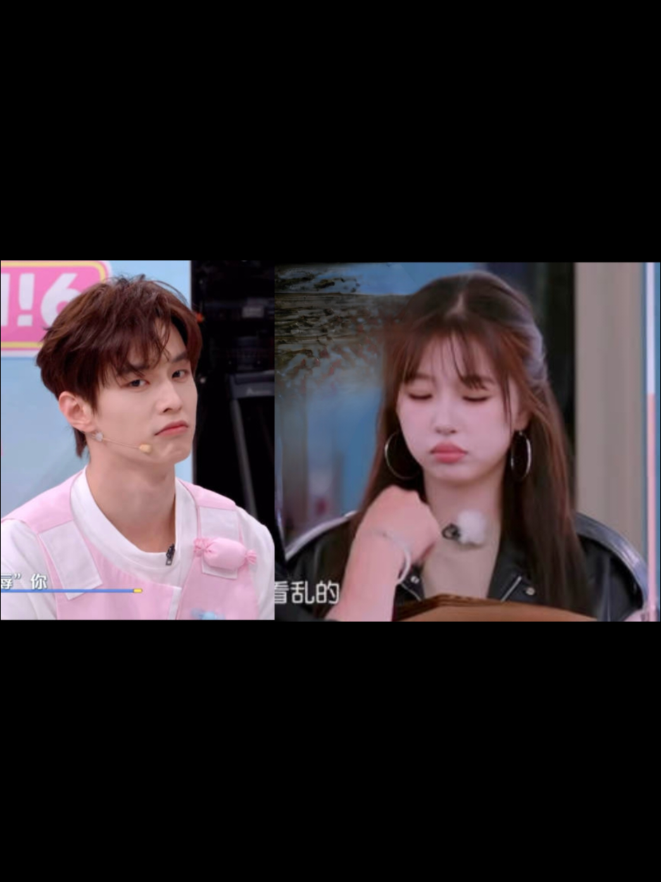 @kdrama_couple
