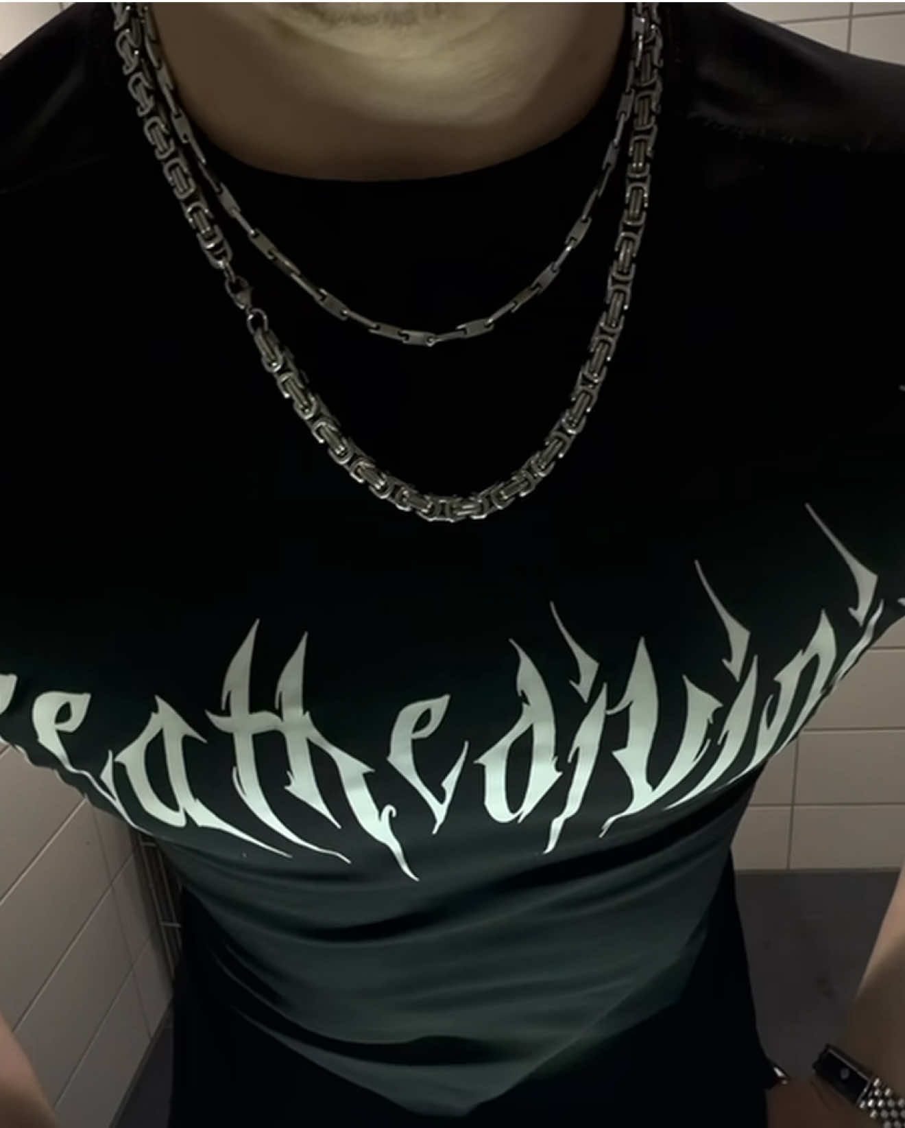 @pierre𒉭
