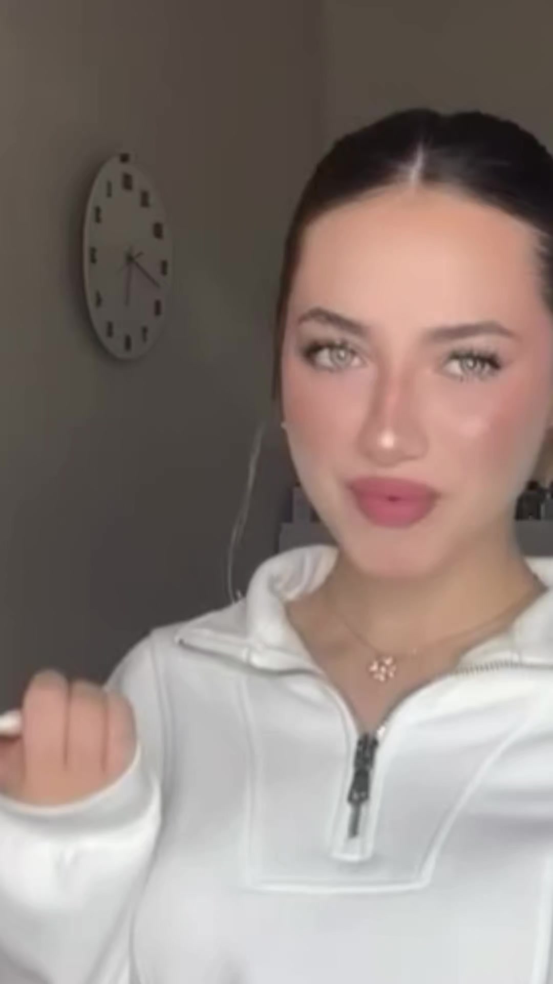 @A