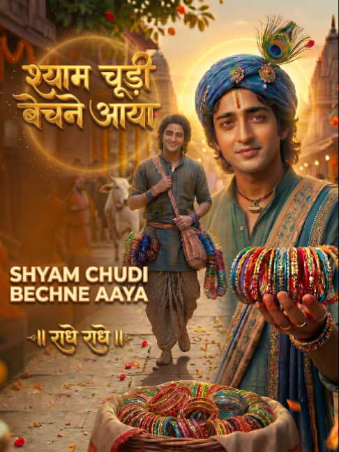 @MusicVerse Bhakti