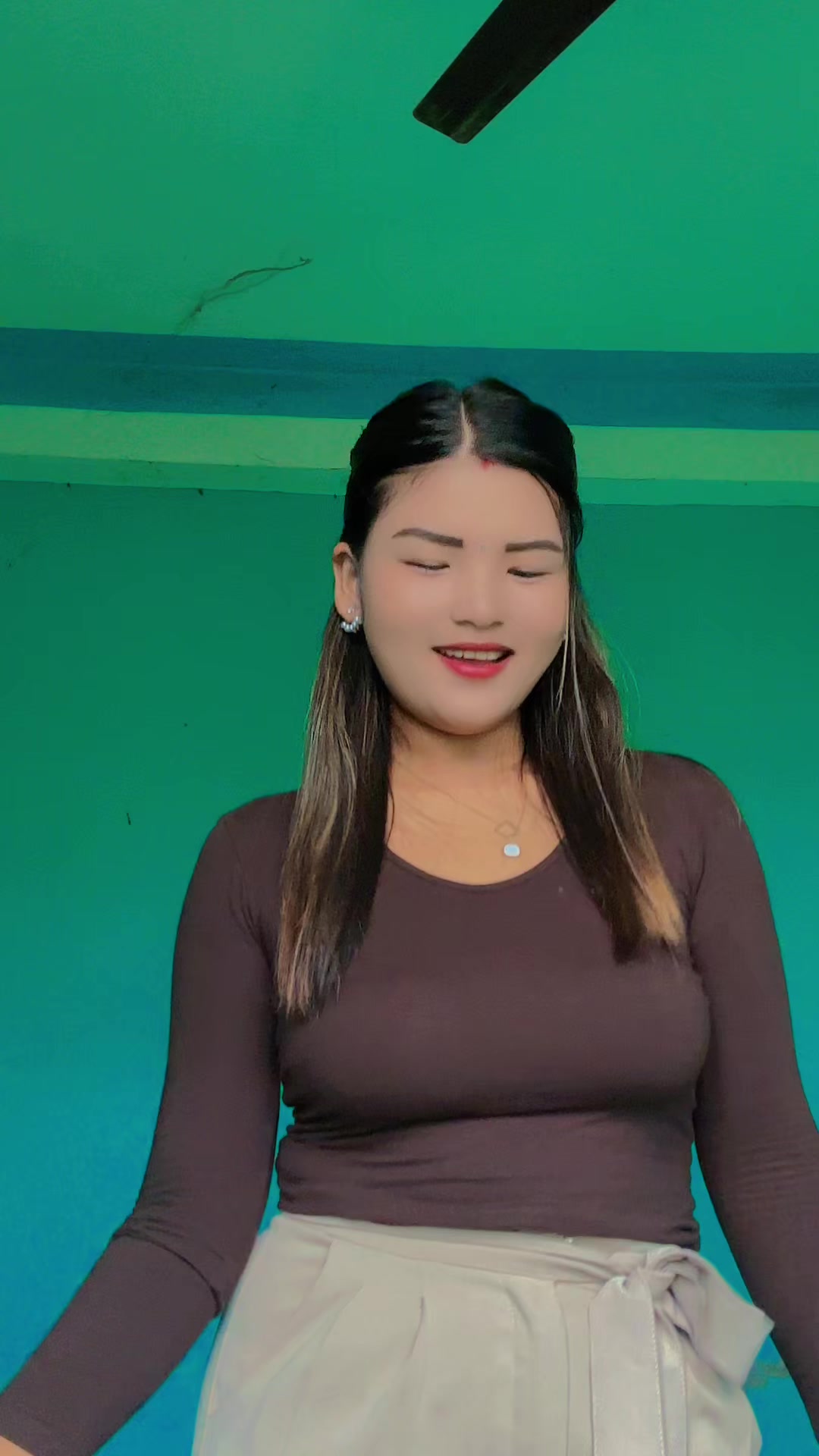 @❤️t&acirc;m&agrave;&ntilde;g ni queen ❤️
