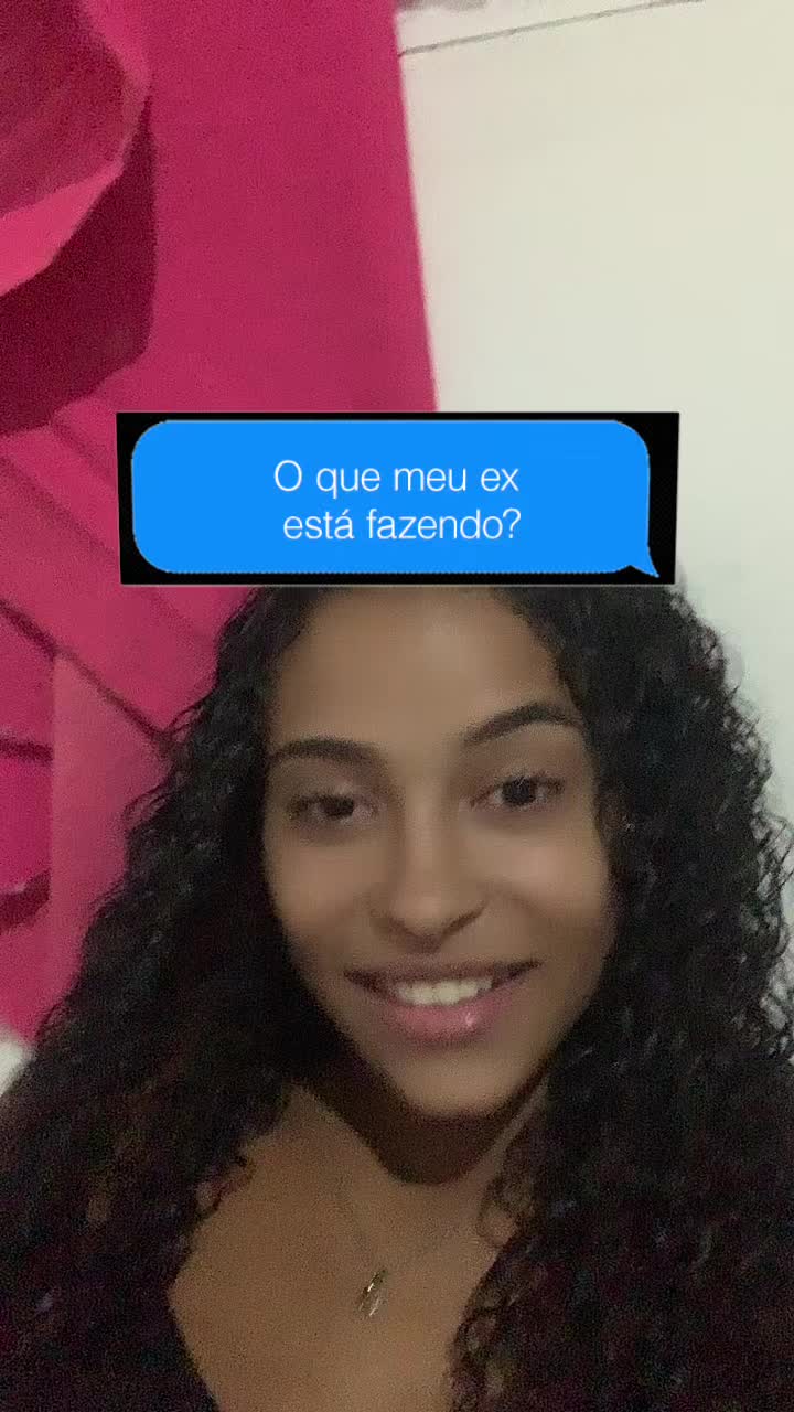 @isah