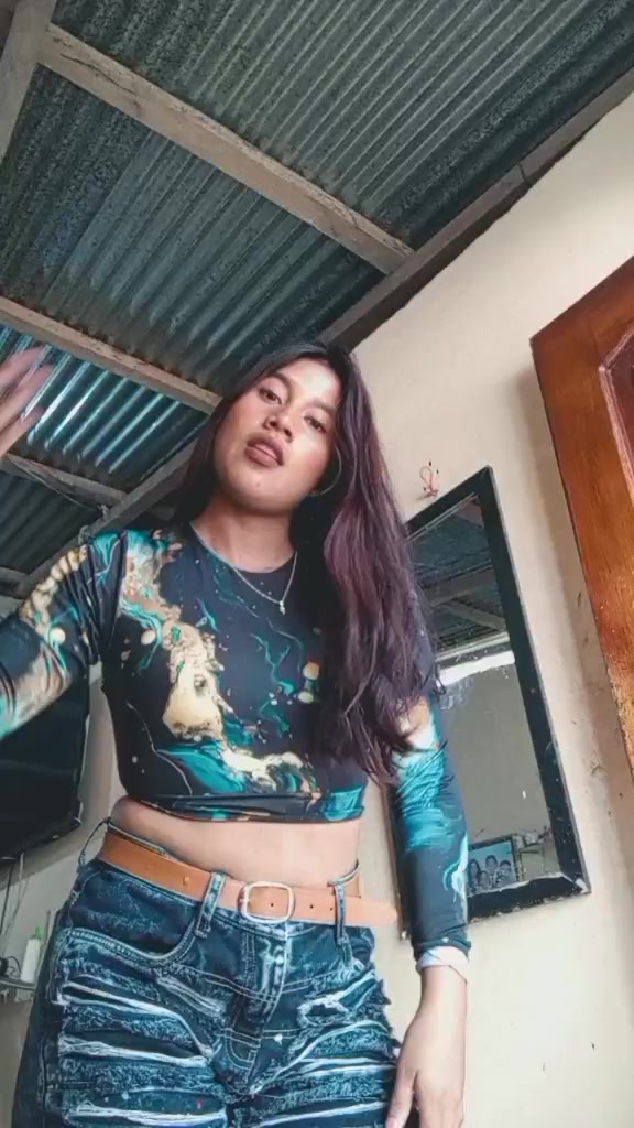 @ANA🫧✨
