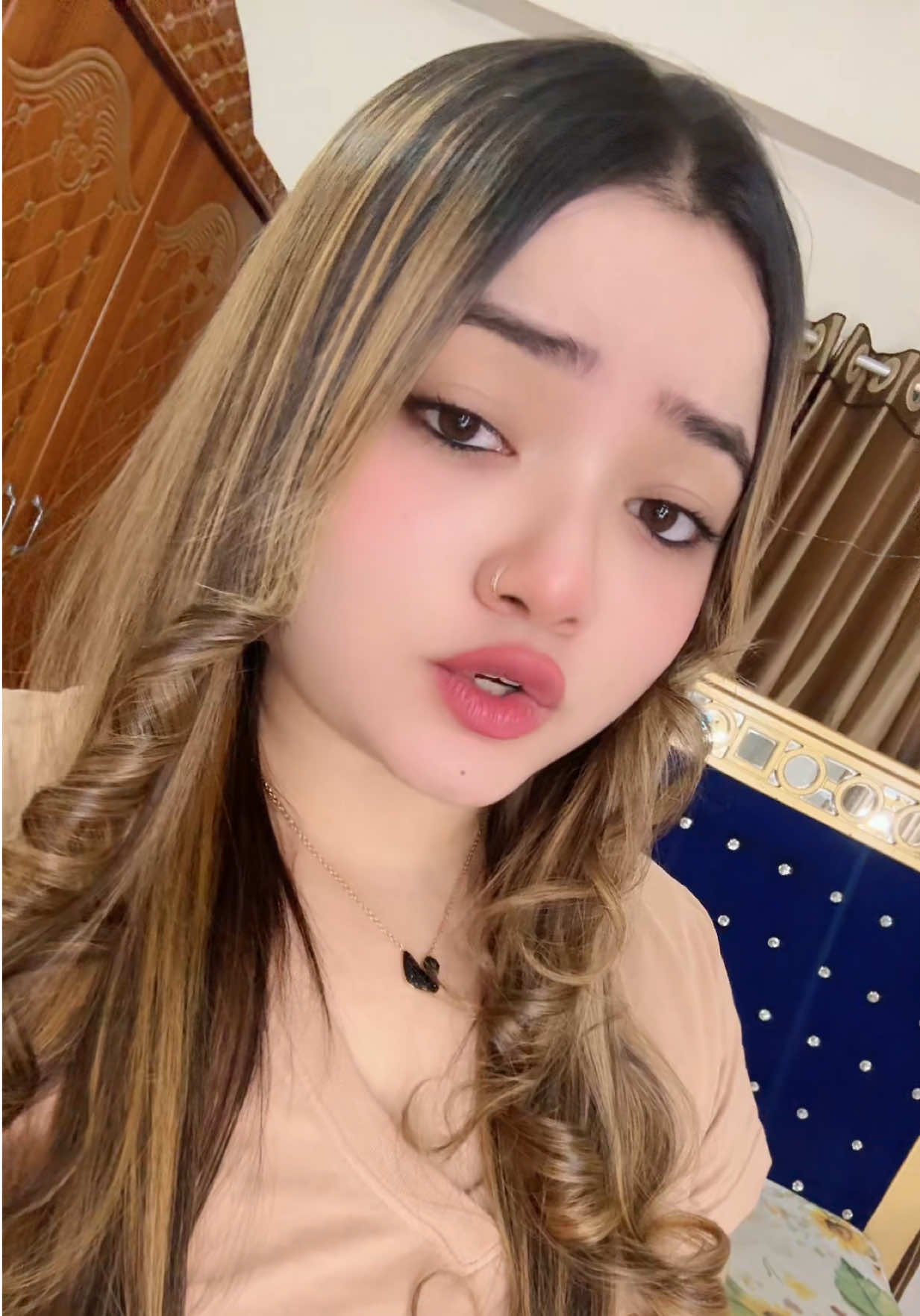 @MimiđĢ