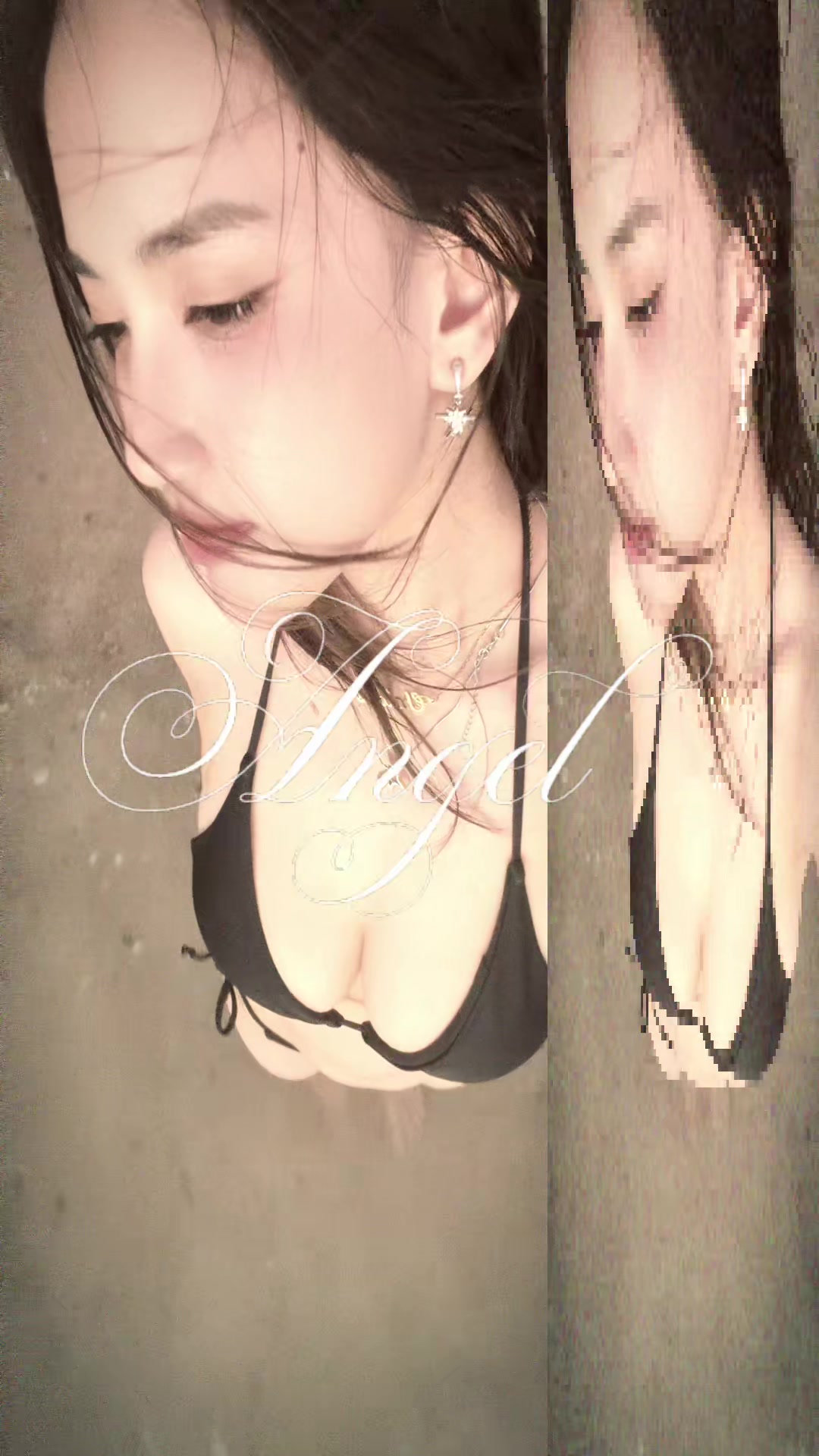 @ชีสยืดยืด