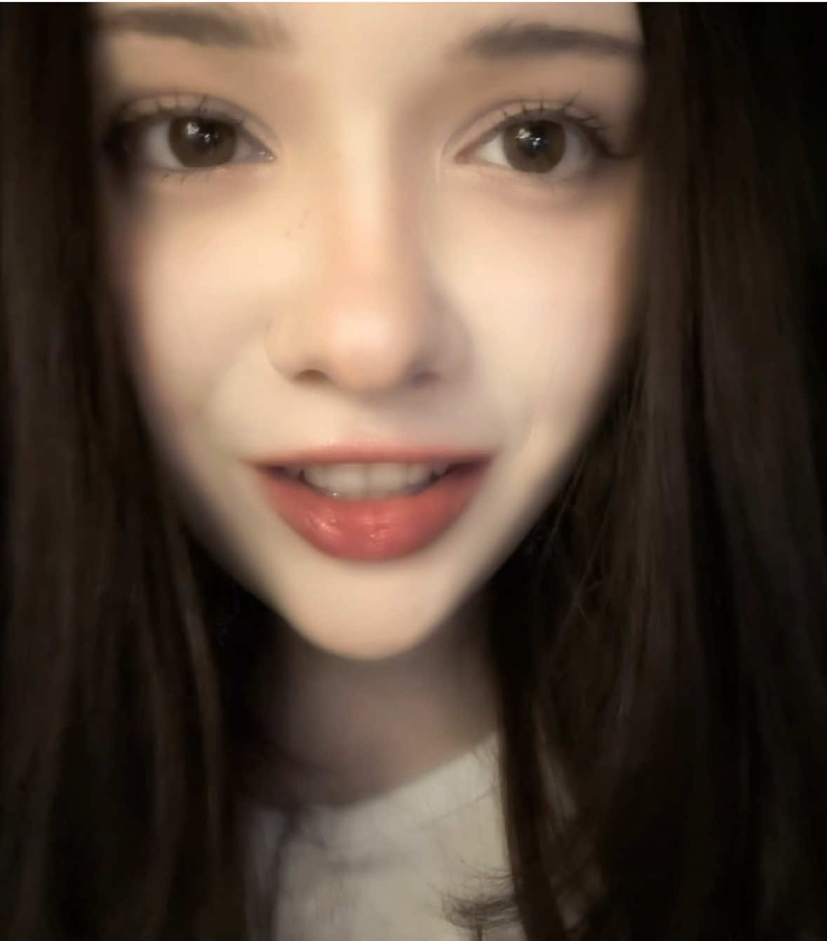 @tokyemi