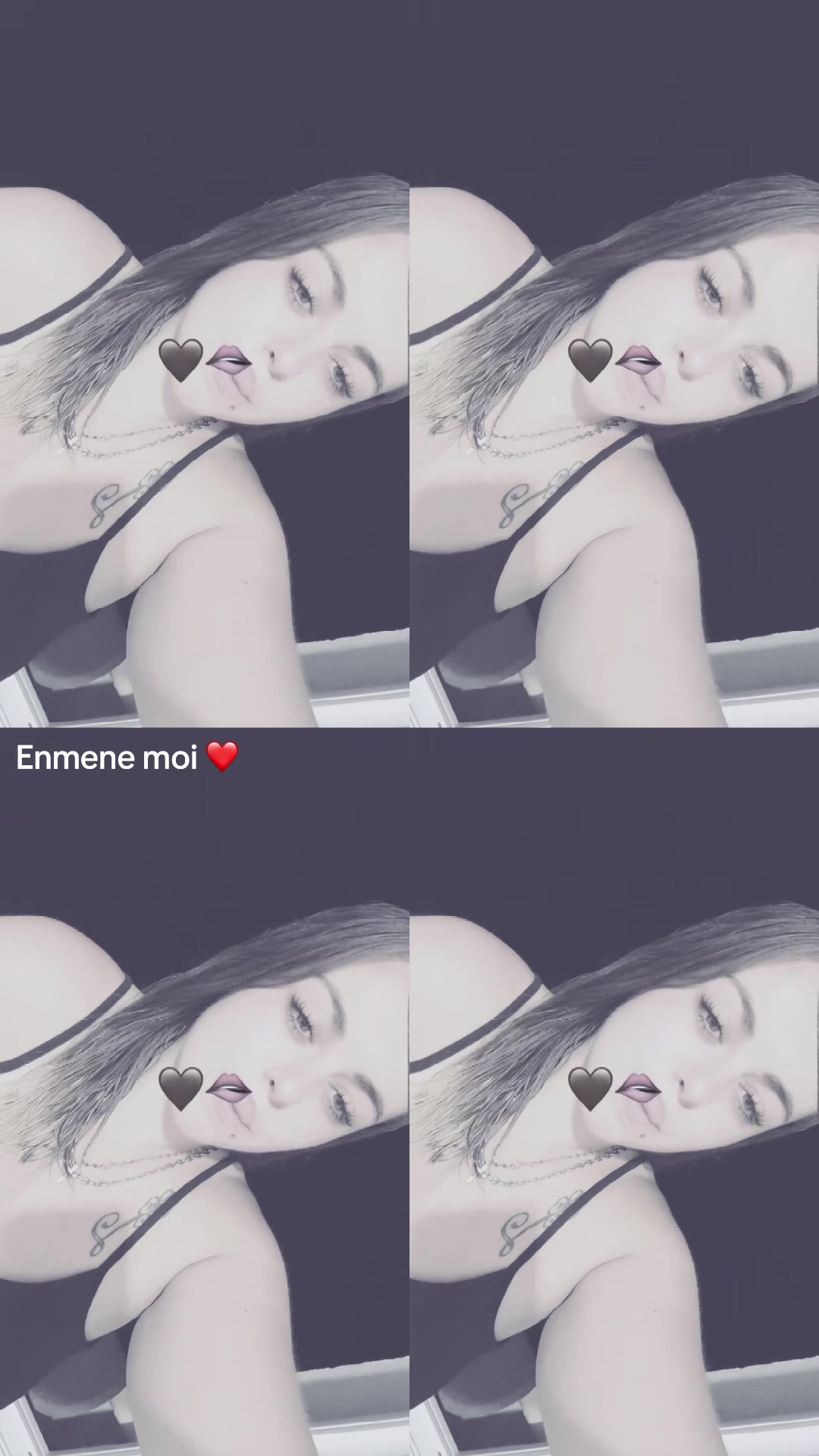 @❤️lolo-du08🤭