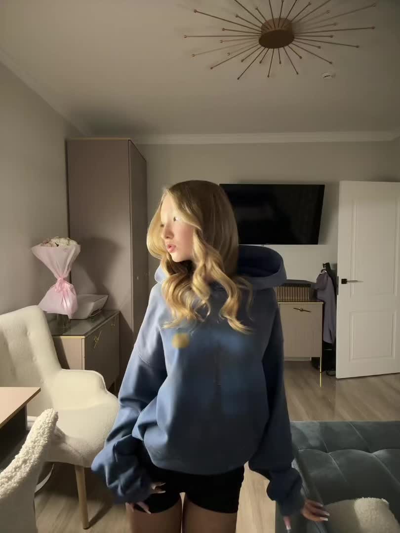 @lil_ang2