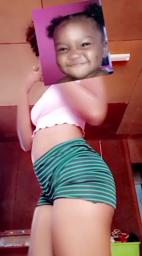 @Jenne🌺