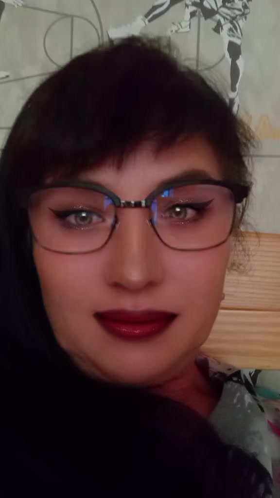 @Mira