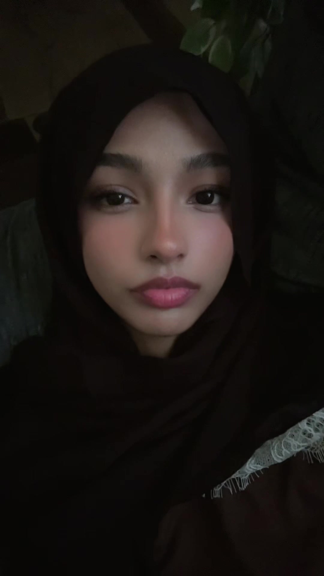 @11aqwa