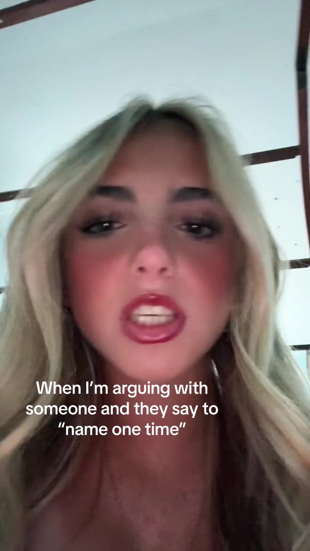 @taylor