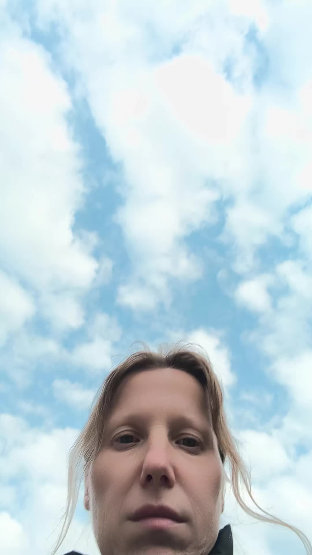 @❤️Teufelsengel87 ❤️