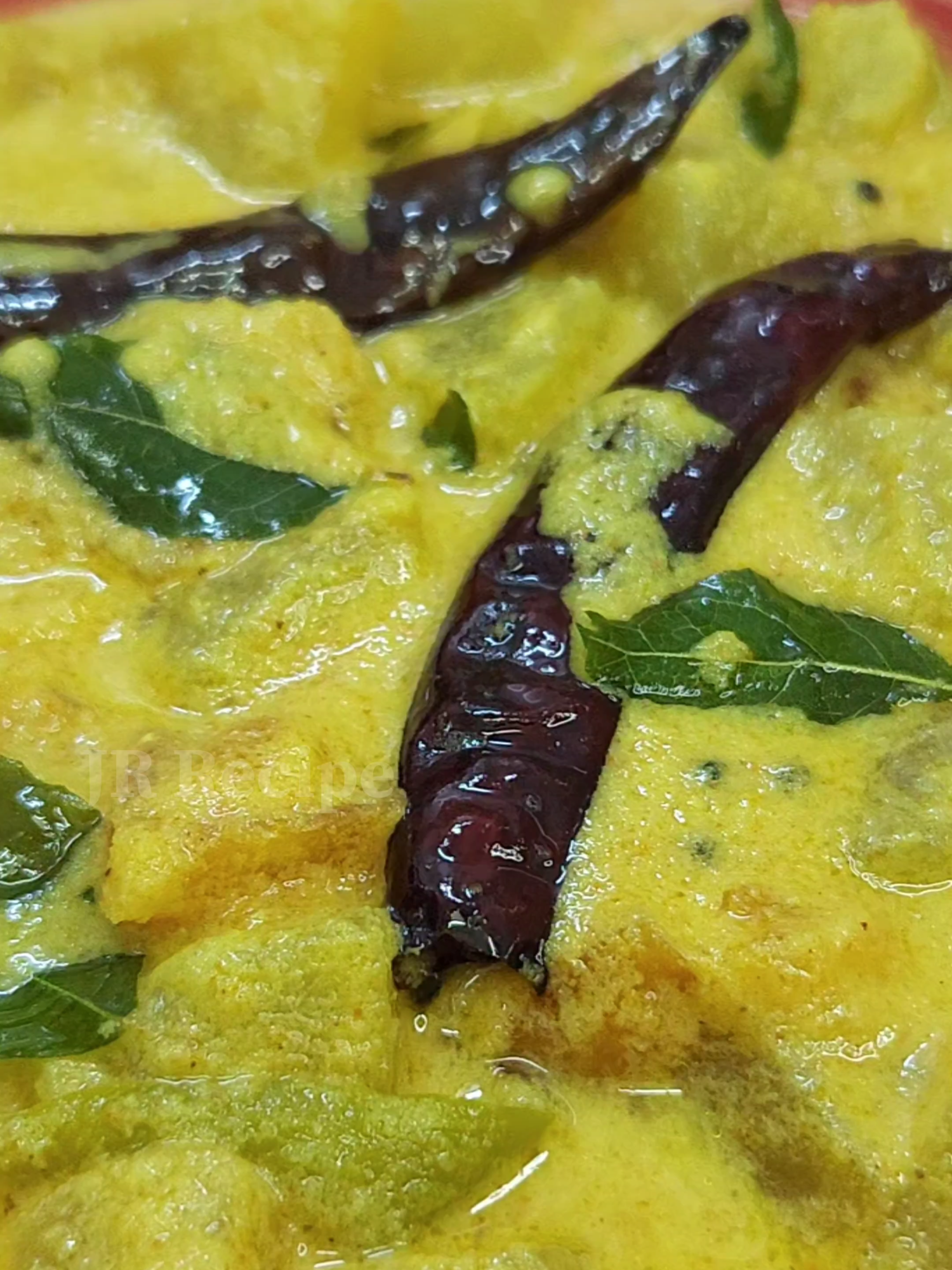 @JR