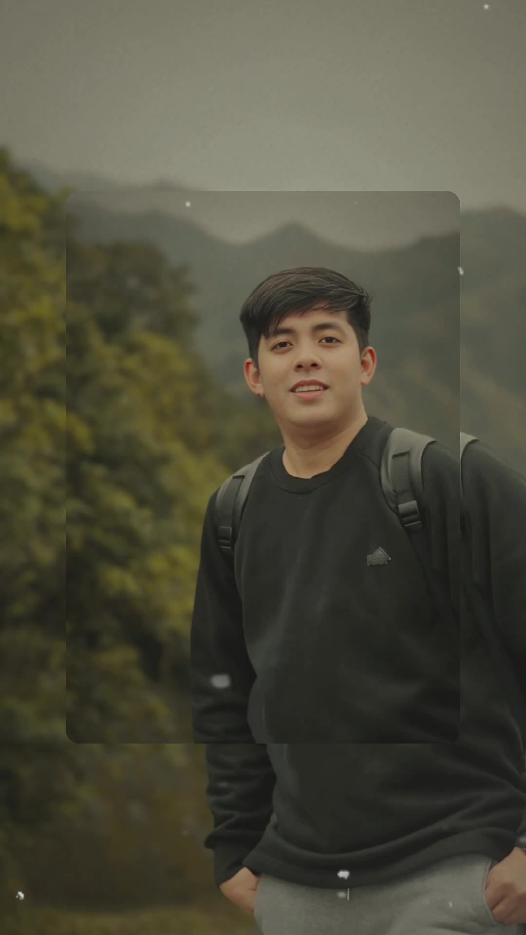 @一曼 - eman - 🇵🇭🇹🇼