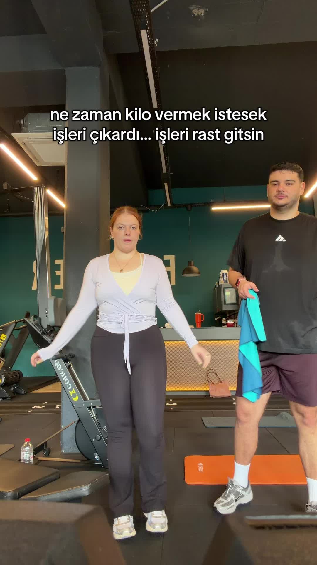 @havva