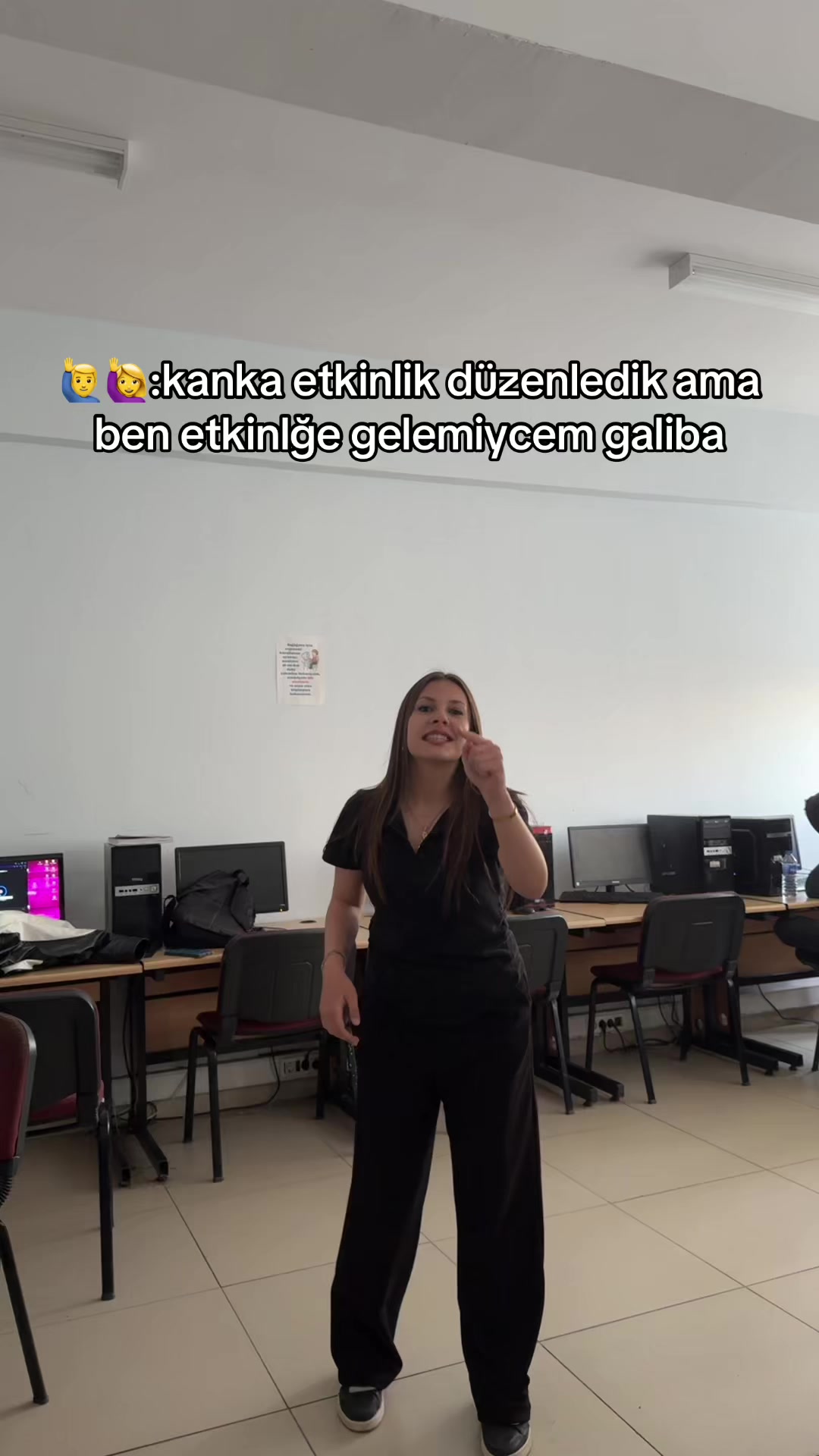@12-A HEP YESSSS🤩