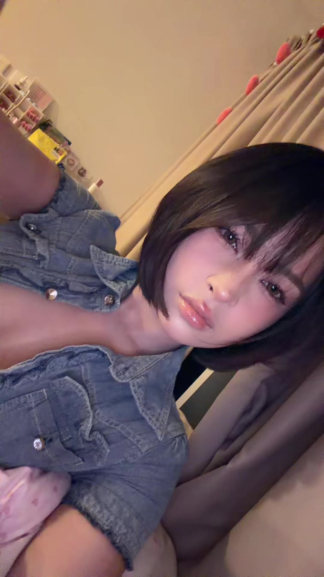 @jarryme