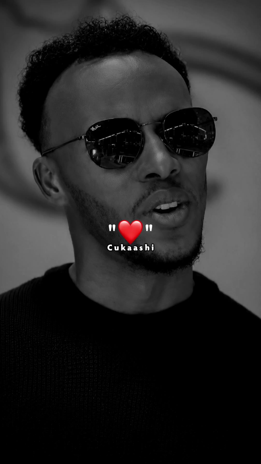 @ᑕᑌKᗩᗩSᕼI🎖❤️