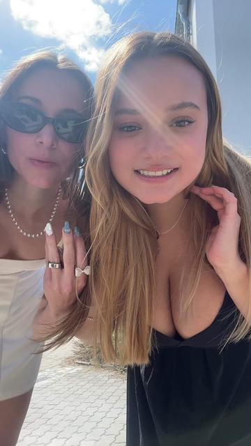 @Lena-Sofia