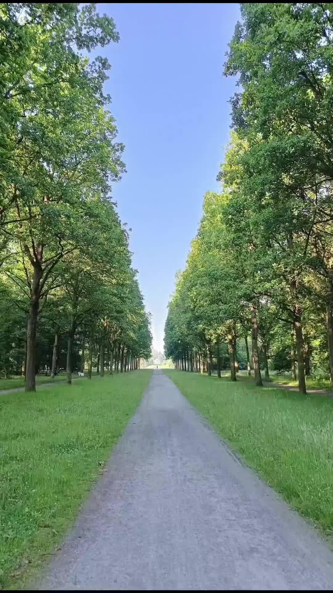 @Natascha