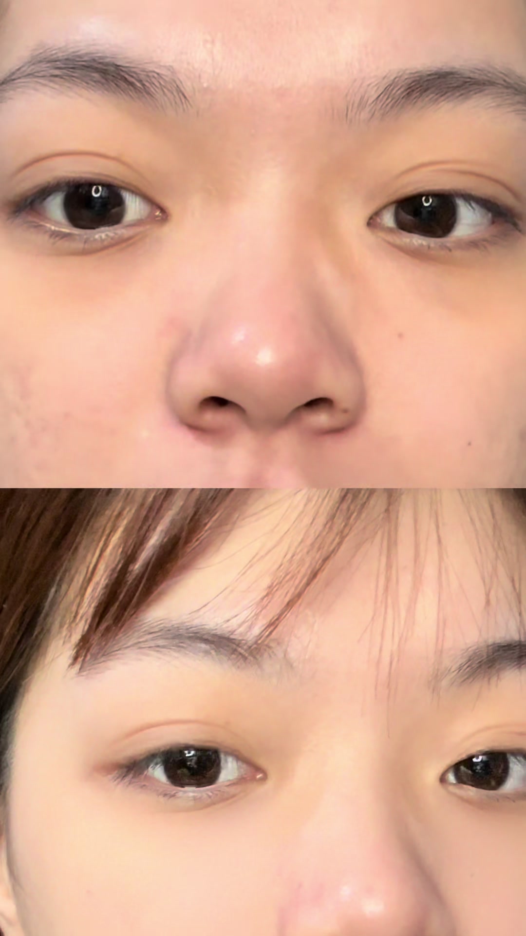 @Thi&ecirc;n Hương