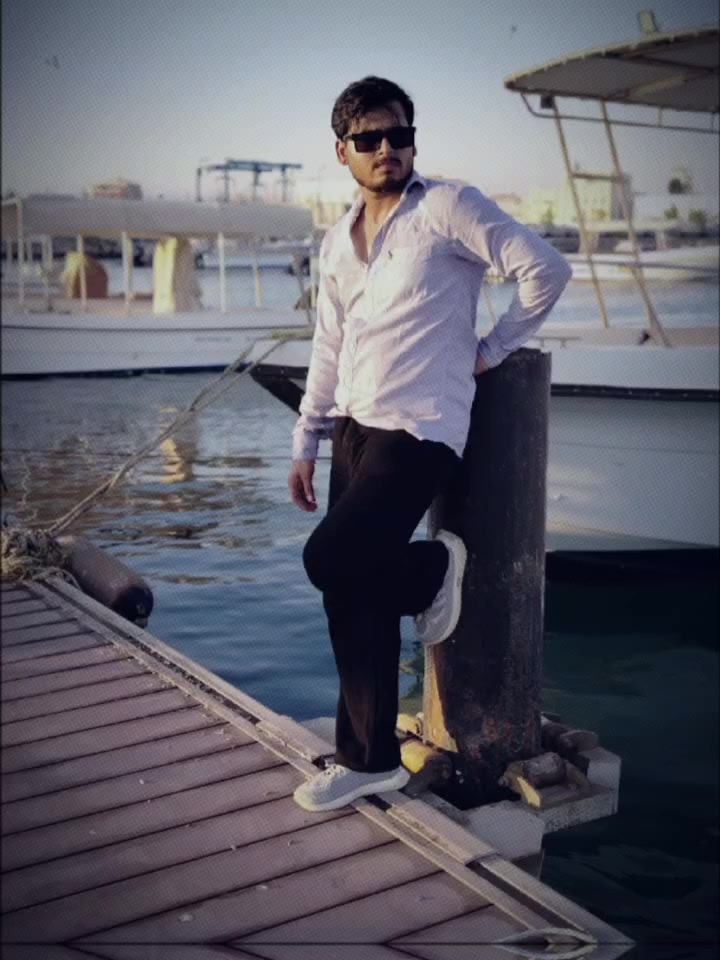 @mohd_shahzad