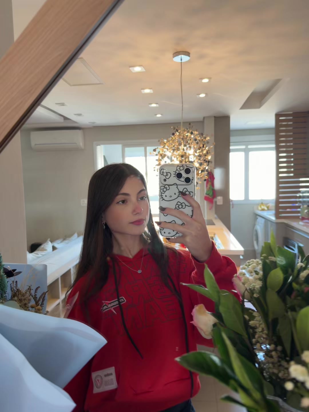 @Sophia Bianco