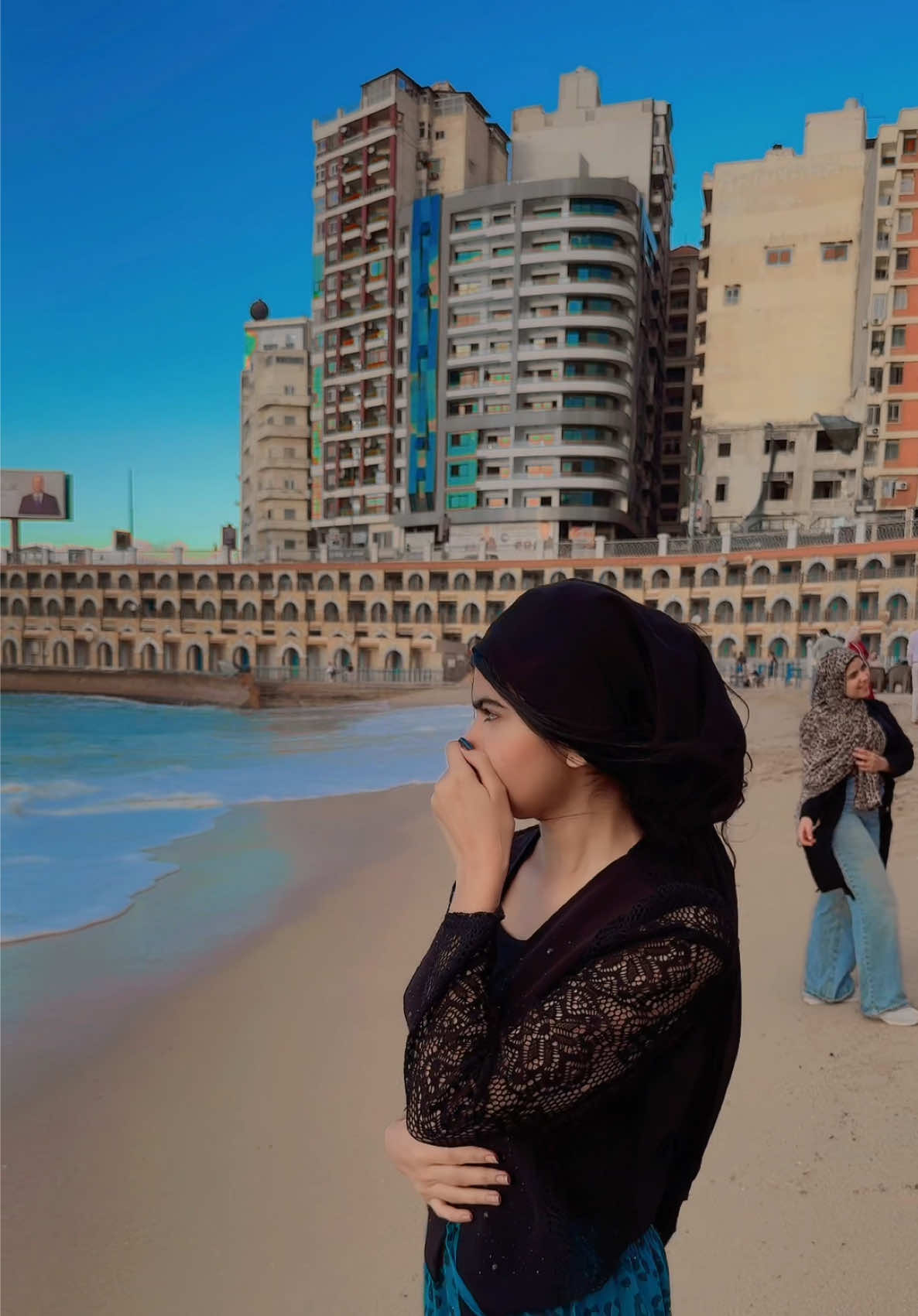 @🖤ajwah🖤