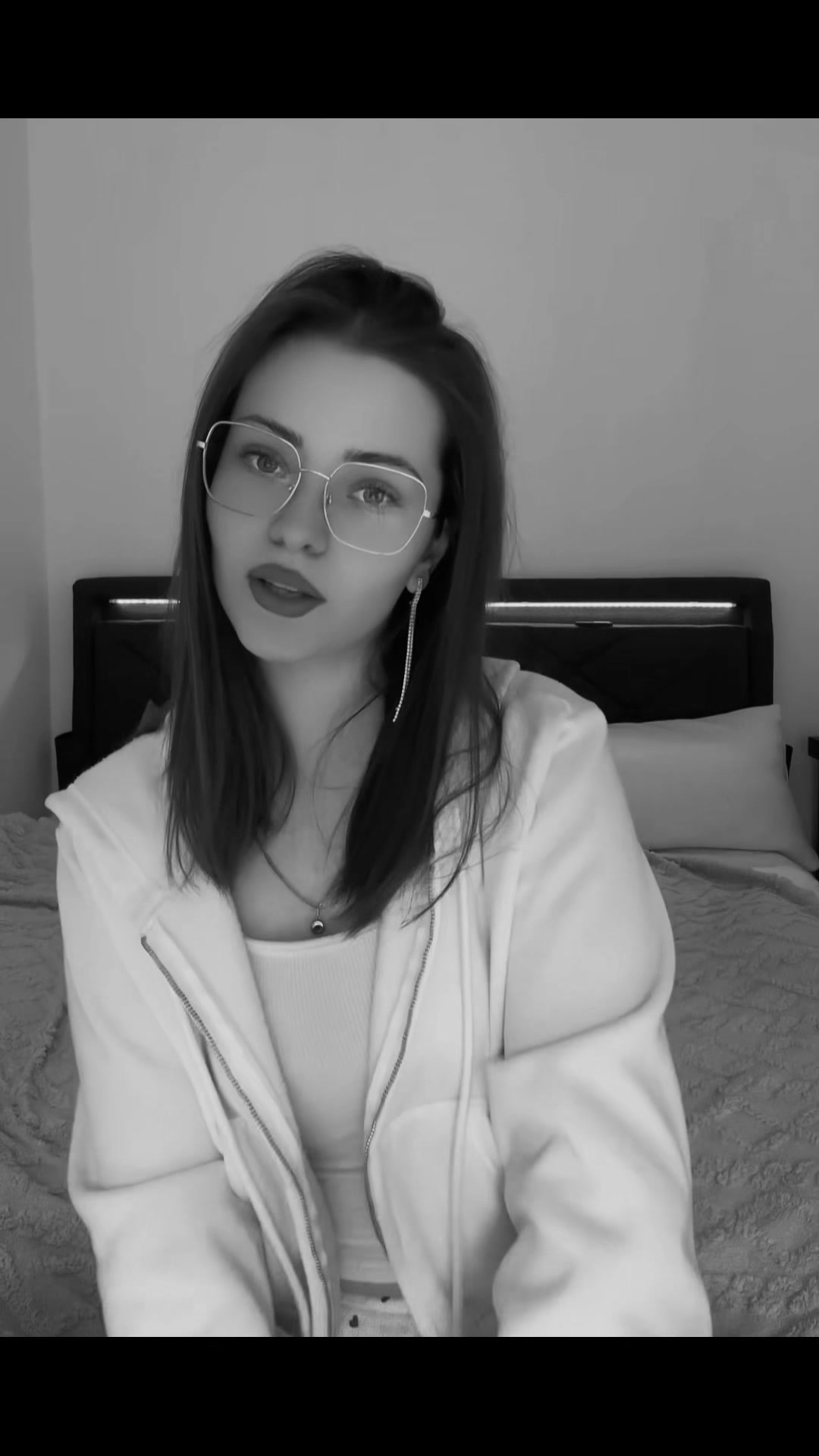 @Andreea | Viața &icirc;n Germania