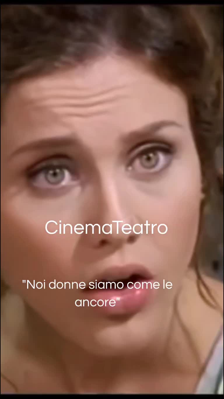 @𝗖𝗶𝗻𝗲𝗺𝗮𝗧𝗲𝗮𝘁𝗿𝗼🎭