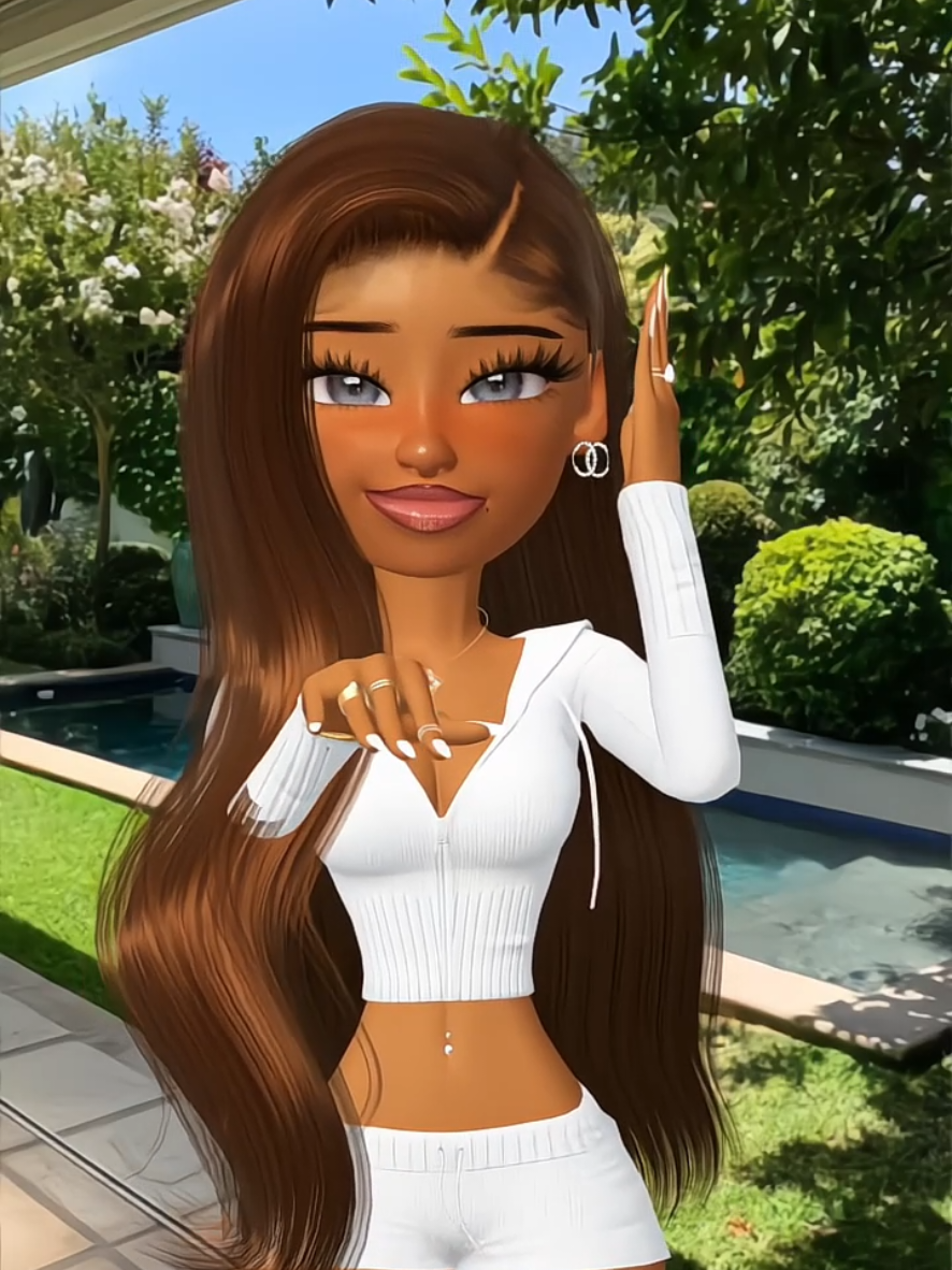 @𝐑𝐢𝐡𝐚𝐧𝐧𝐚 ☆