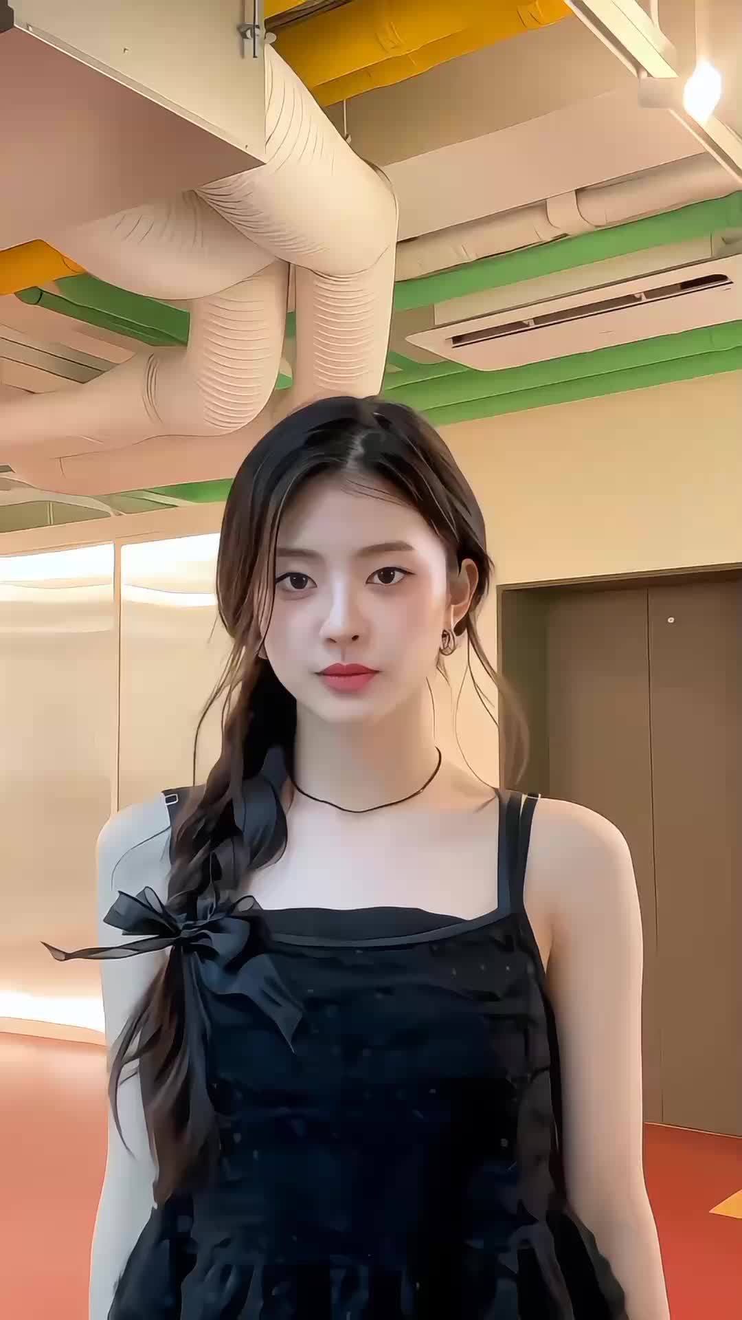@๑᪲͜✿𝆬 ࣪ ࣭ ᩮჩ̲𝝰ᥒ͠ᩘɞ𝗹 🌸 ࣪ ࣭♡