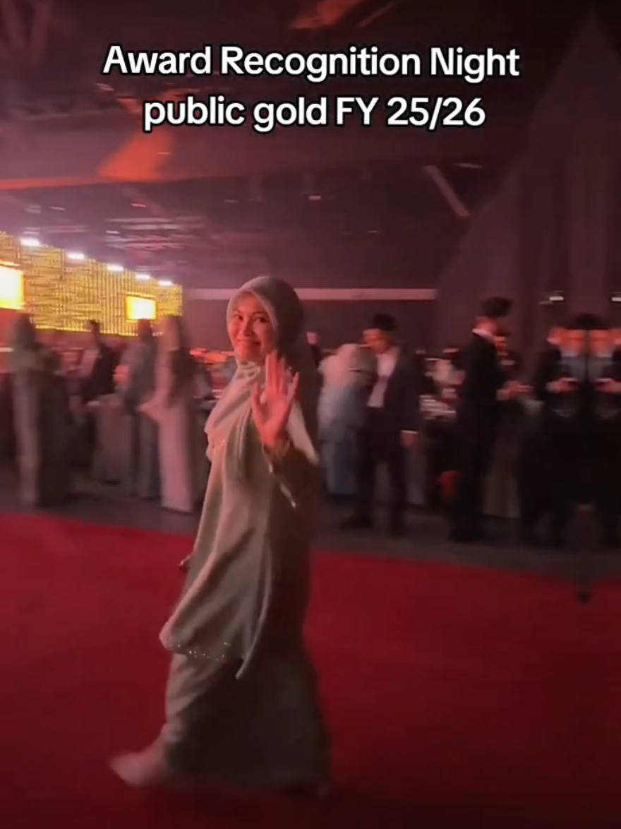 @Azima | Public Gold