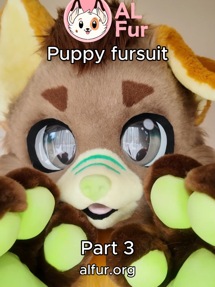 @AL_fur