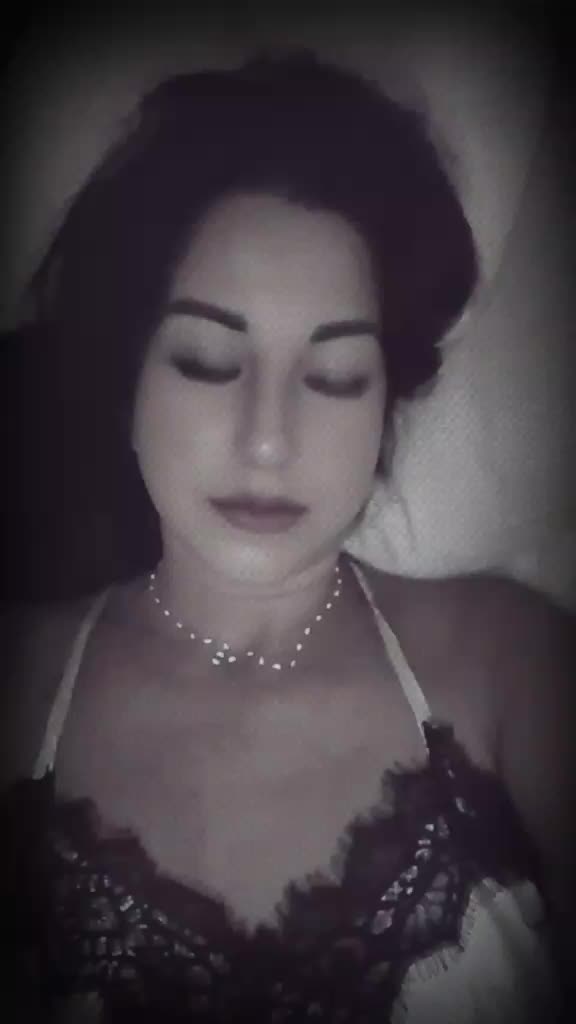 @Lory Fraudentali
