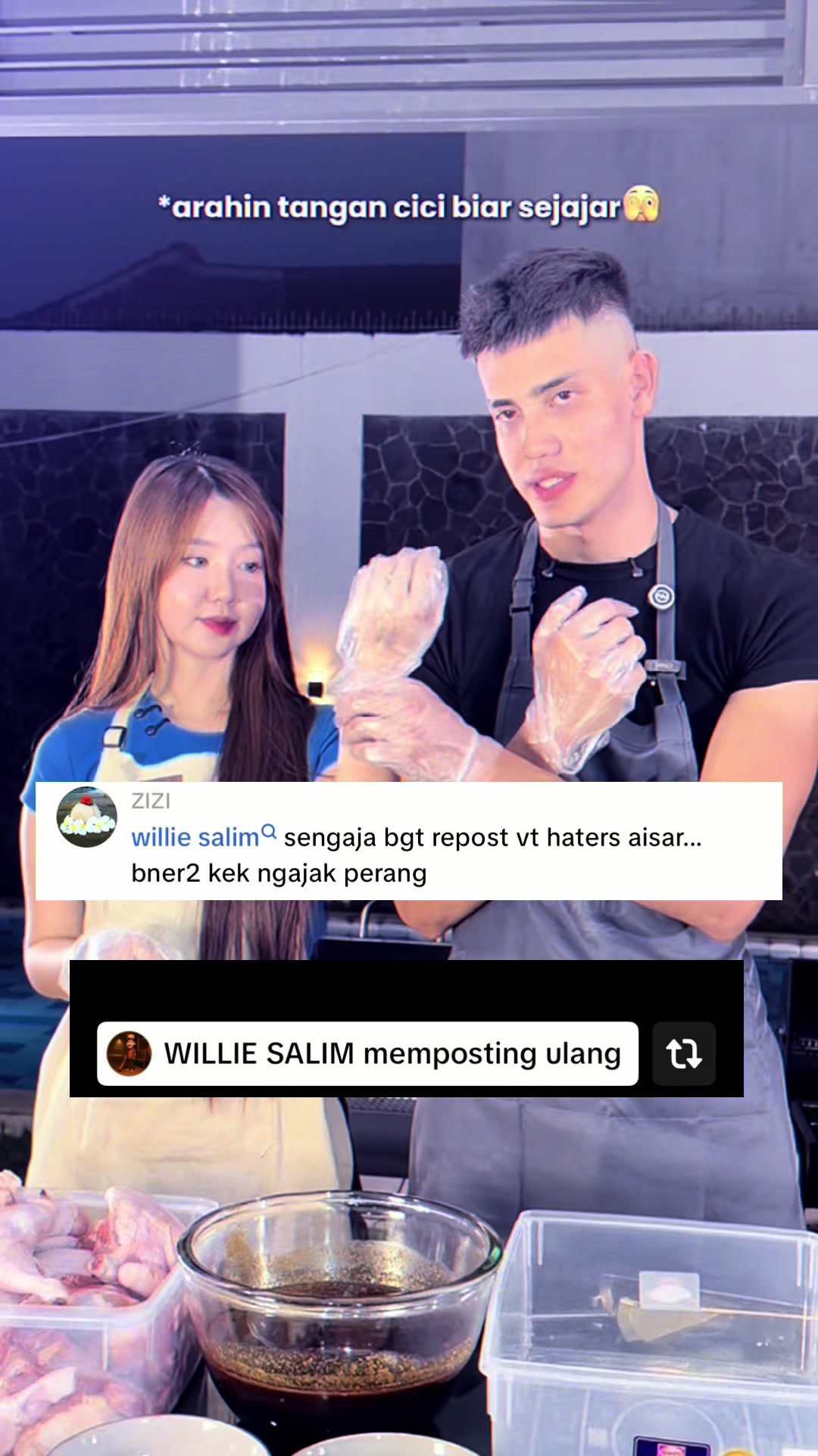 @fanbase