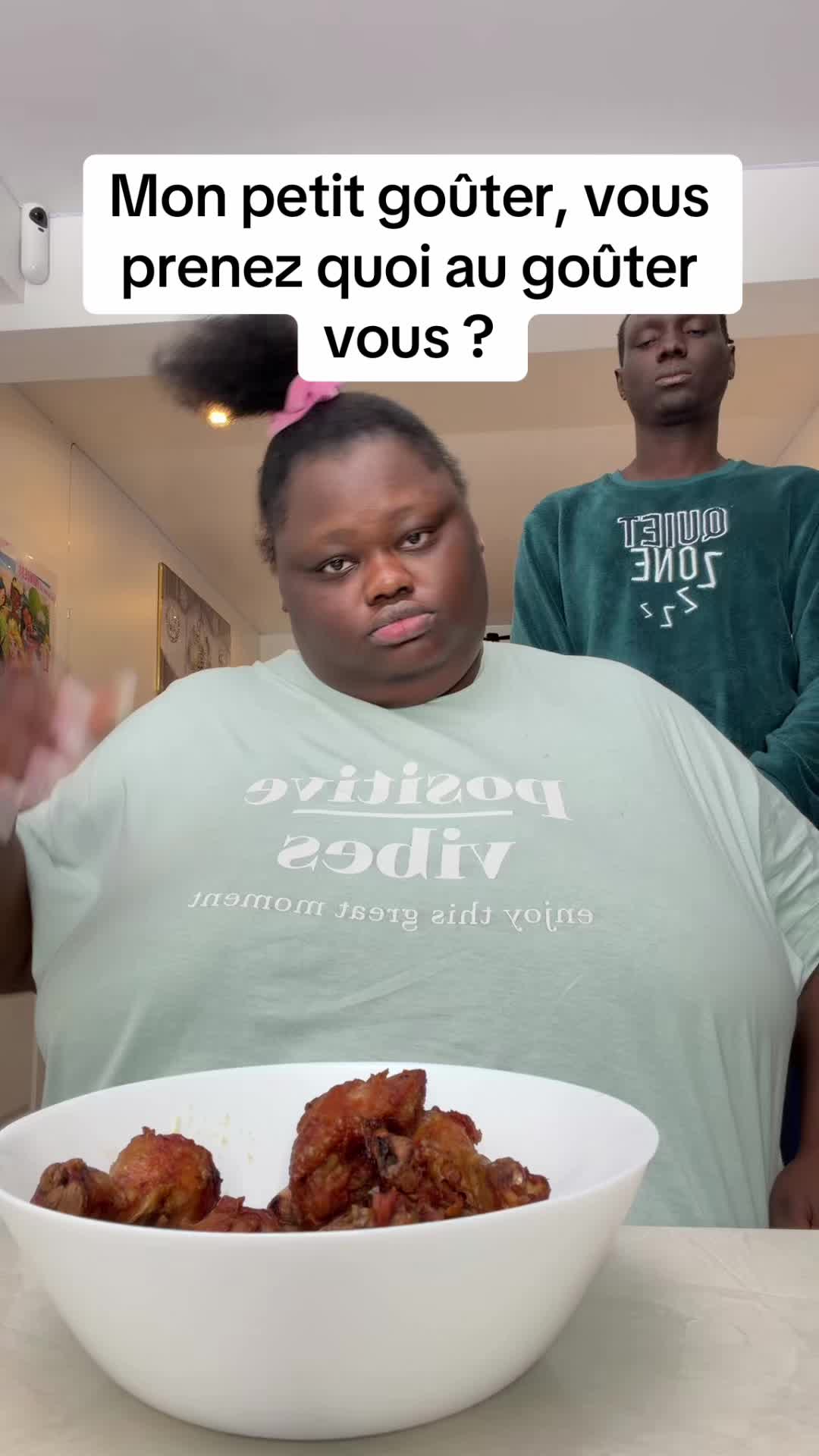 @Hawabelle28