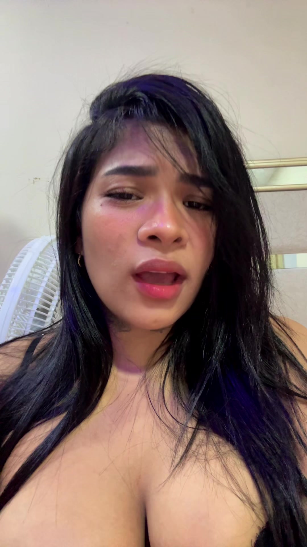 @🍒MARÍA JOSÉ ZAMBRANO👑