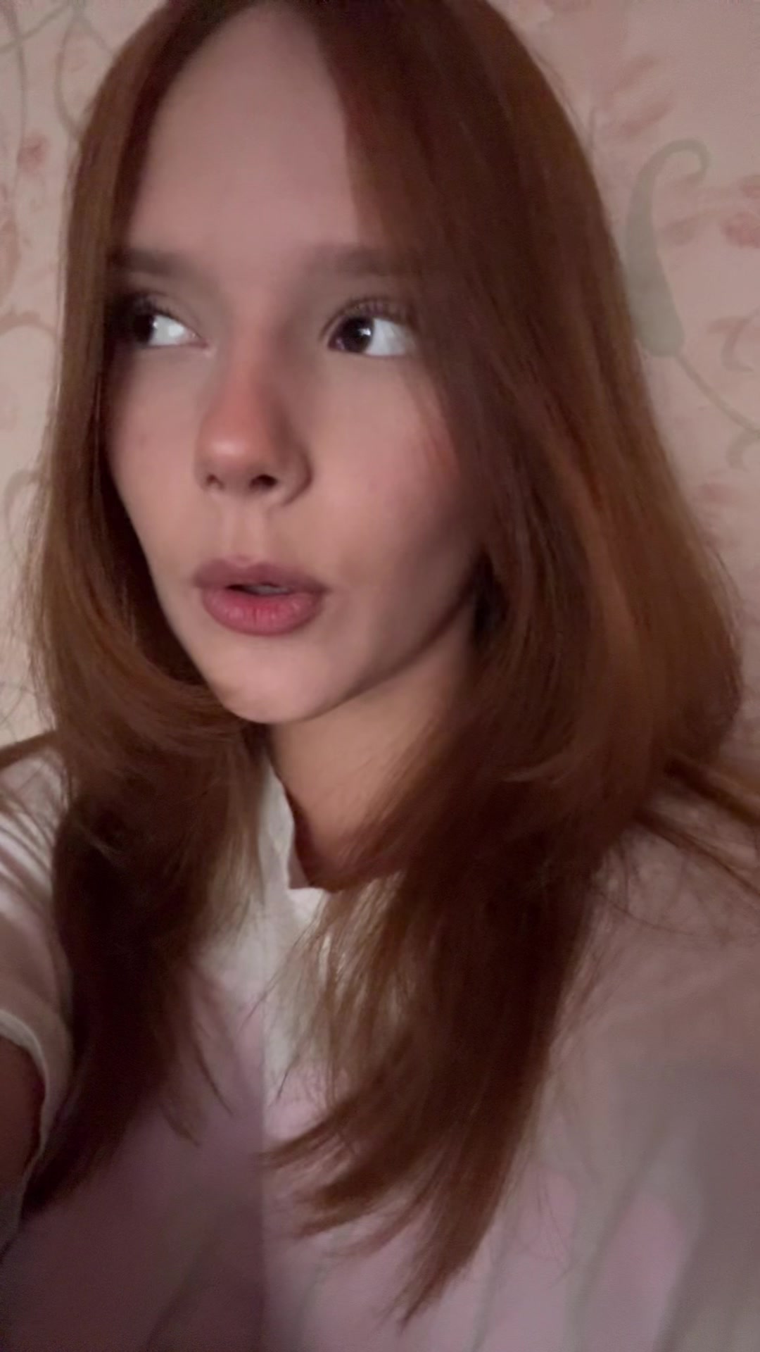 @берулька