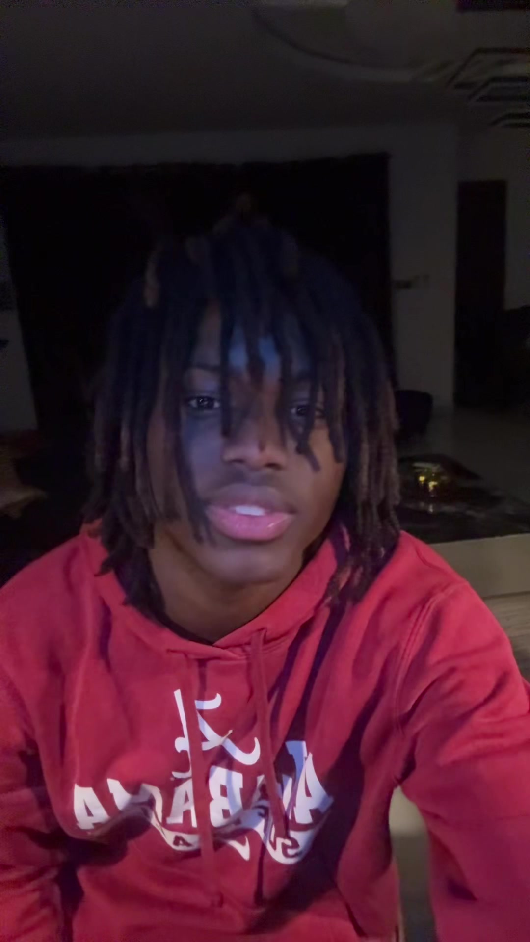 @vic