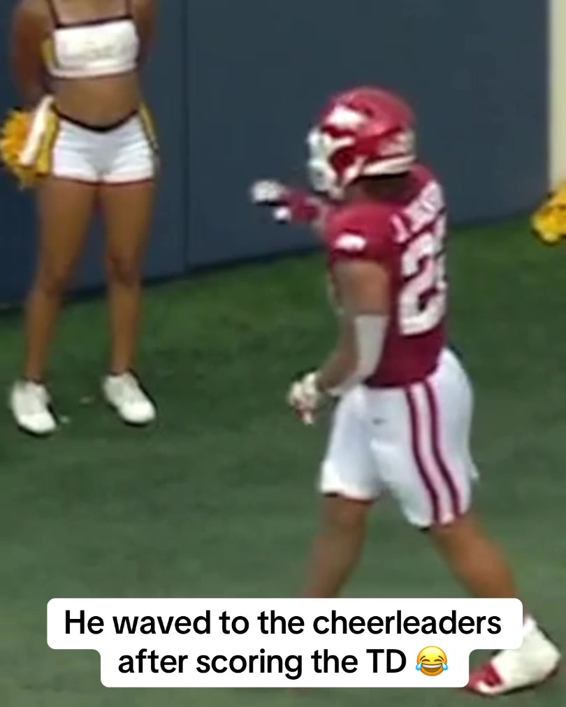 @SECNetwork