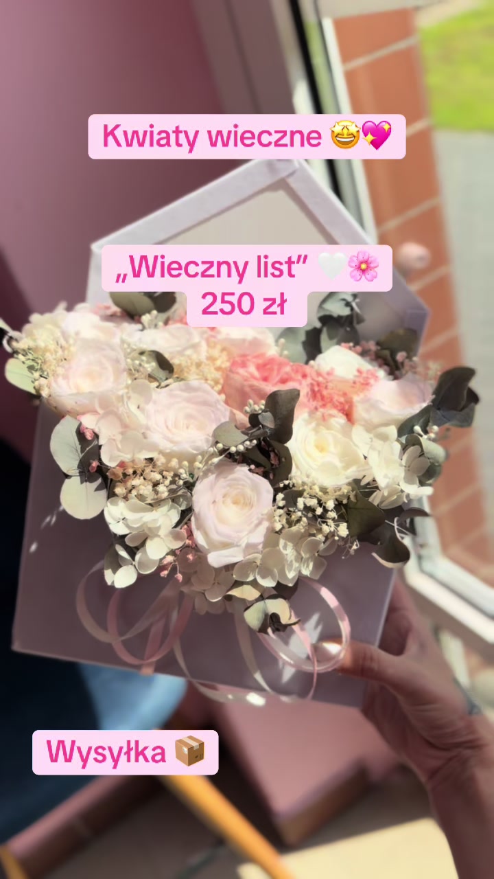 @Cześć Piękna!🌸