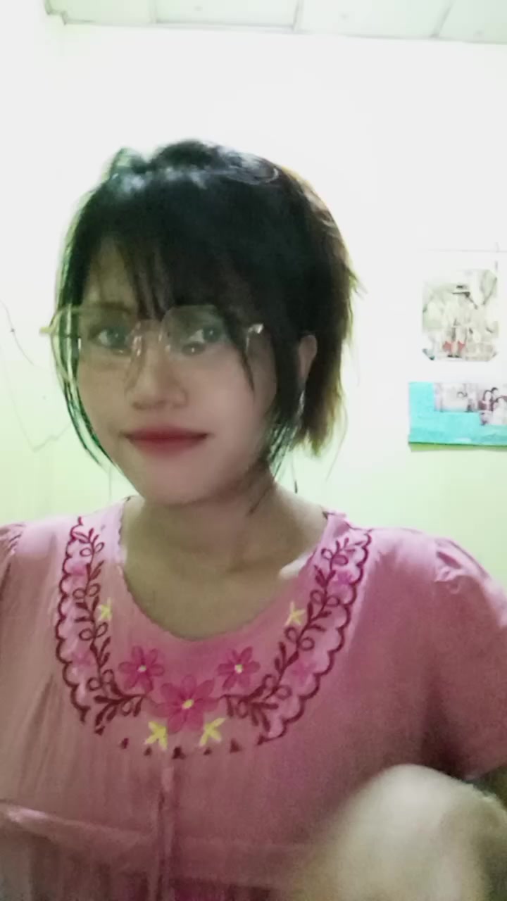 @Phyu Ma Chay