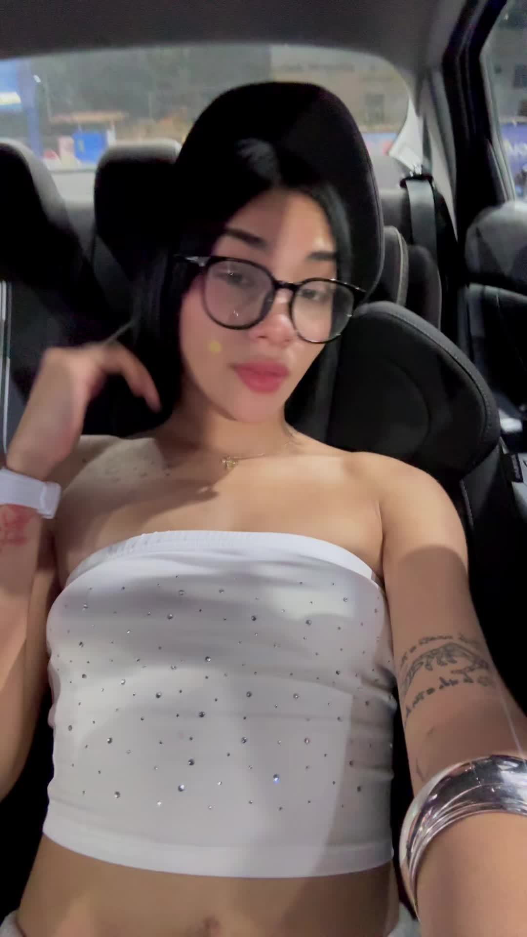 @mudaa_