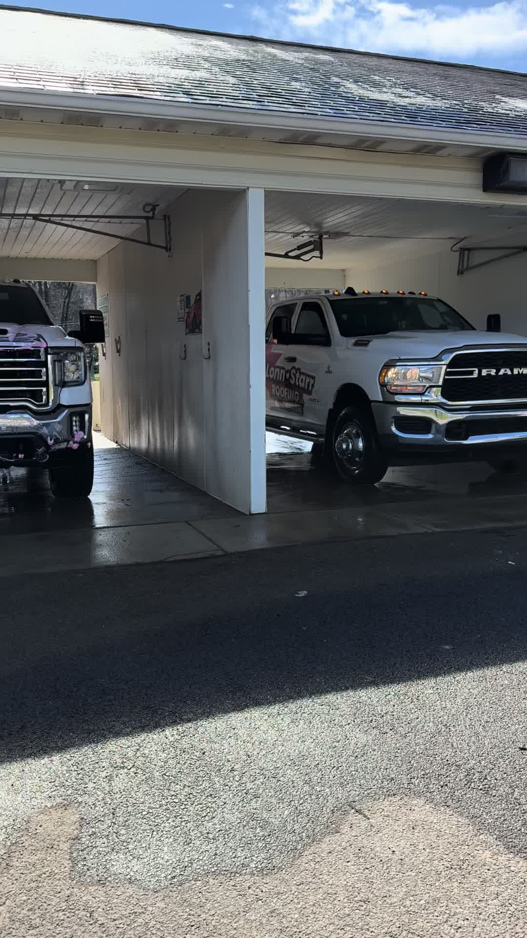 @NathanTitus397