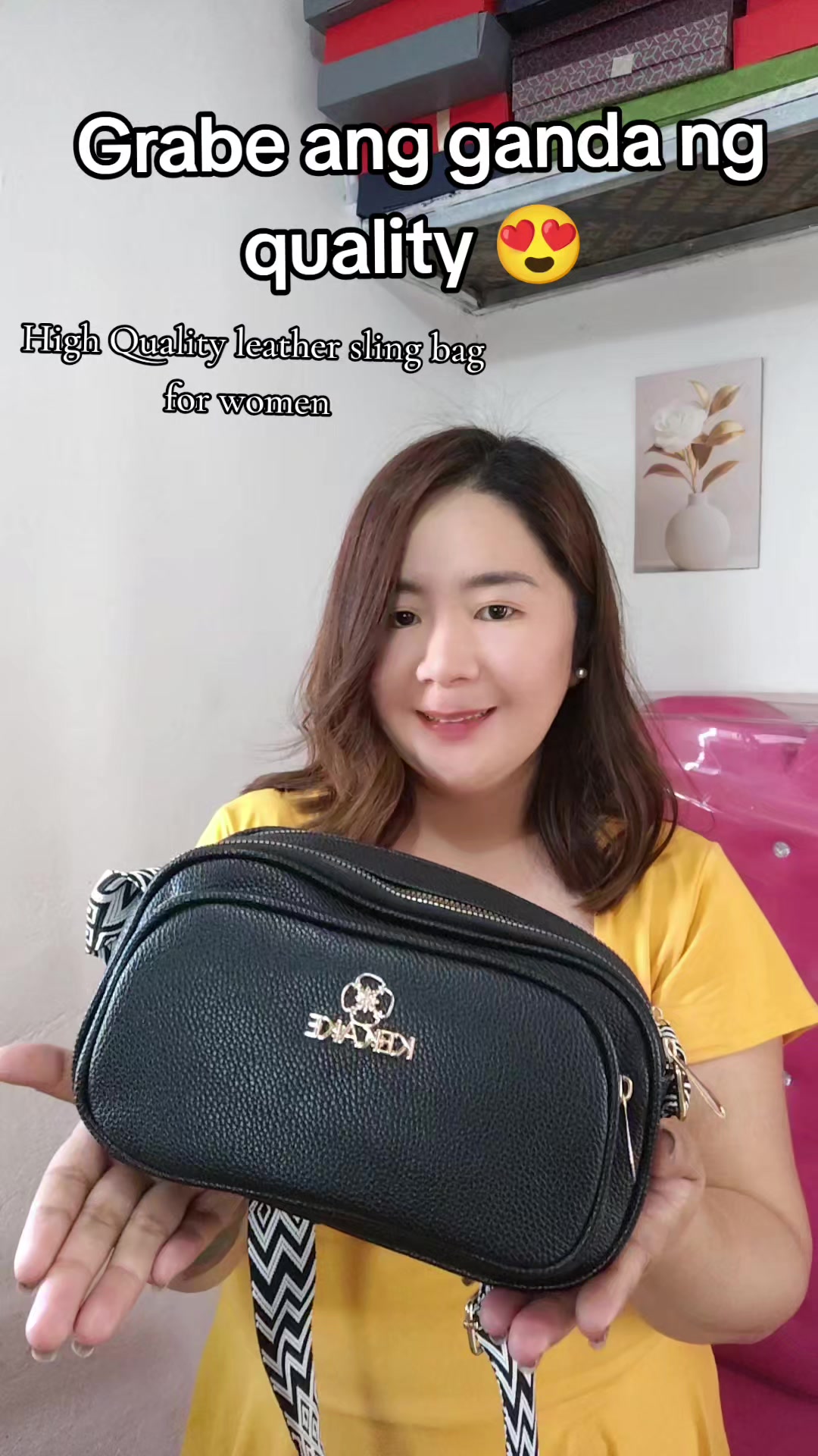 @Jo De Ng shop