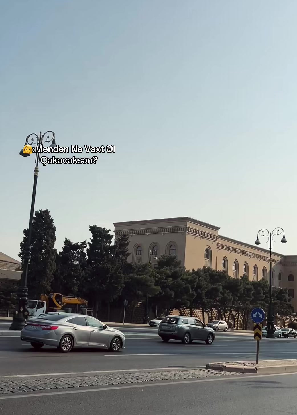 @huseyn77